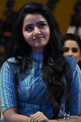 Shatamanam Bhavati Movie Audio Launch